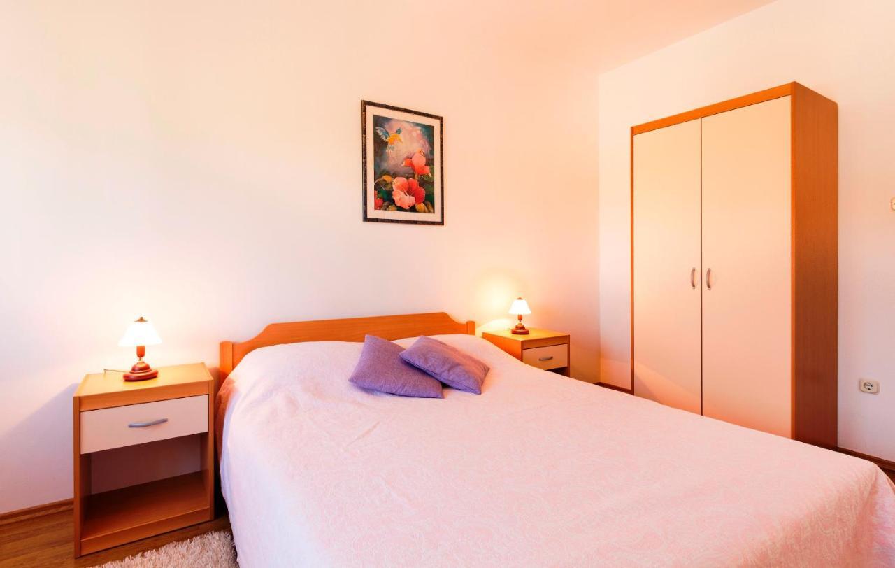 La Pinetina 3 *
