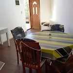 La Pinetina 3 Apartment