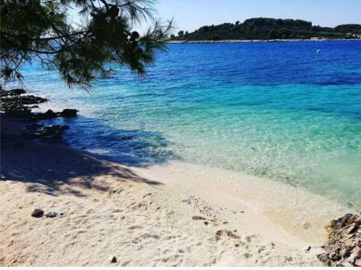 La Pinetina 3 * Rovinj