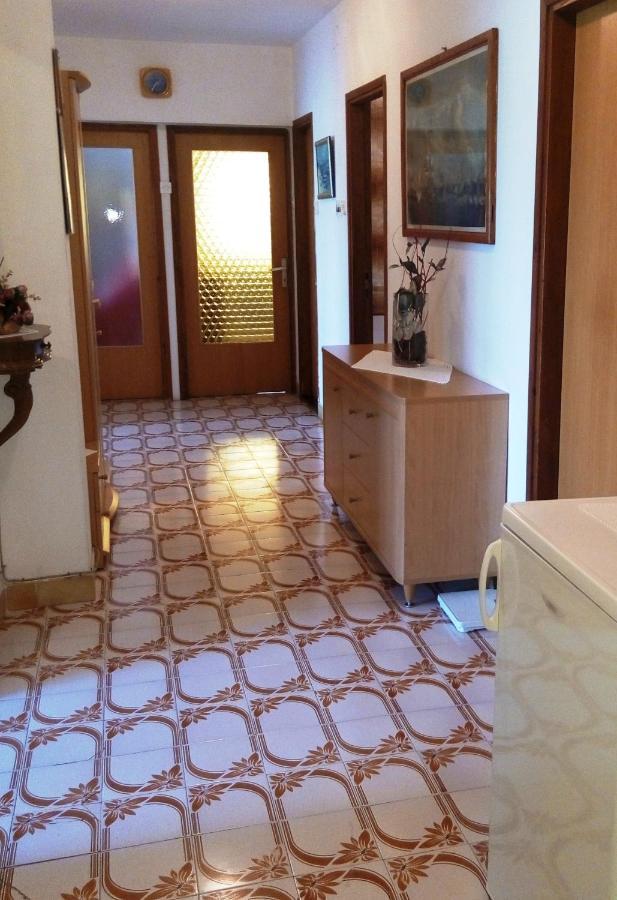 La Pinetina 3 *