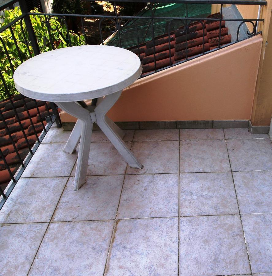 Appartement La Pinetina 3 Rovinj