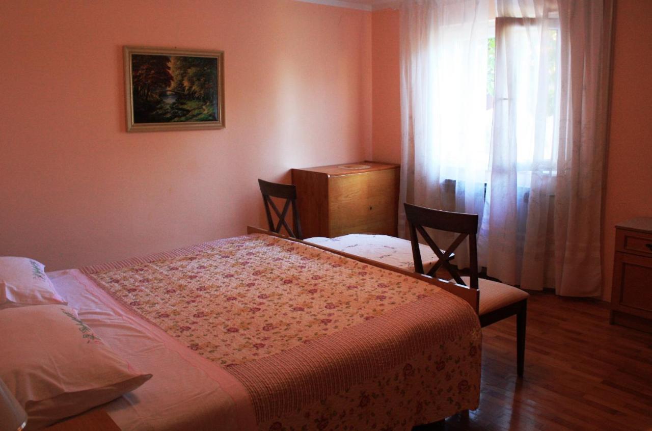 La Pinetina 3