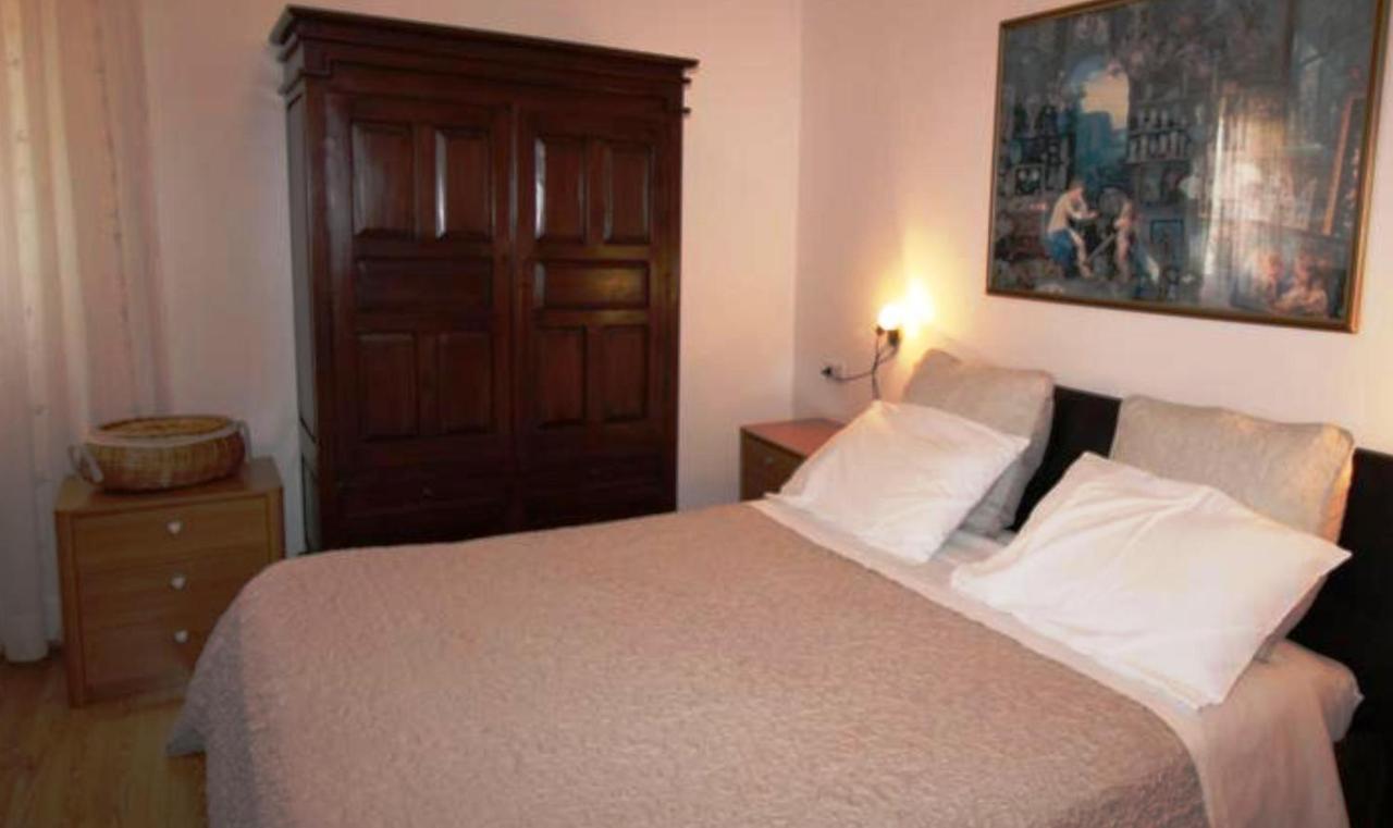 La Pinetina 3