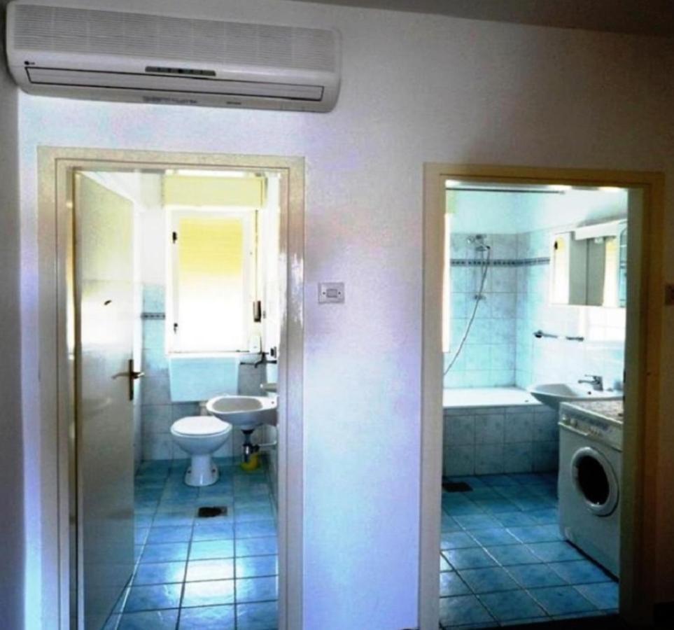 La Pinetina 3 * Rovinj