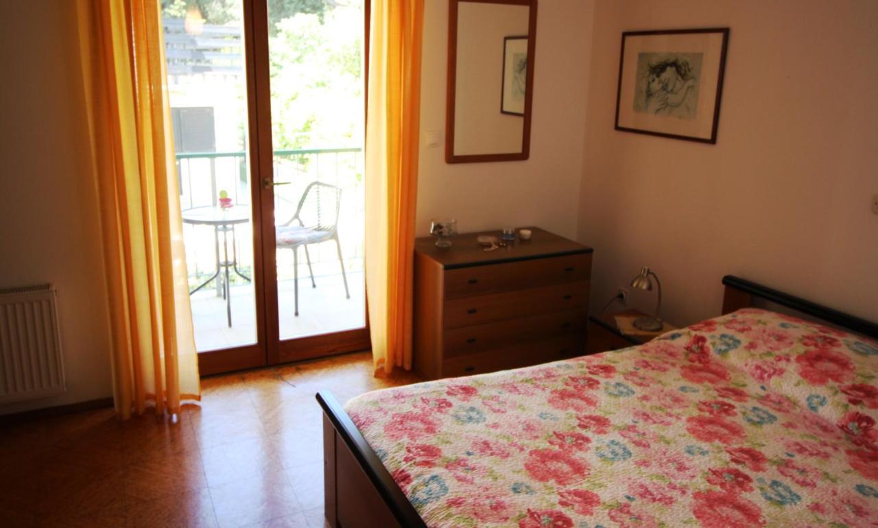 La Pinetina 3 Rovinj