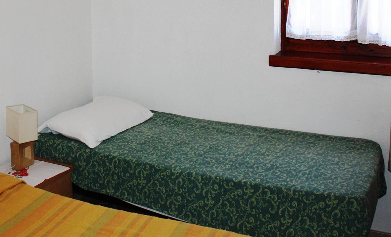 Appartement La Pinetina 3 *