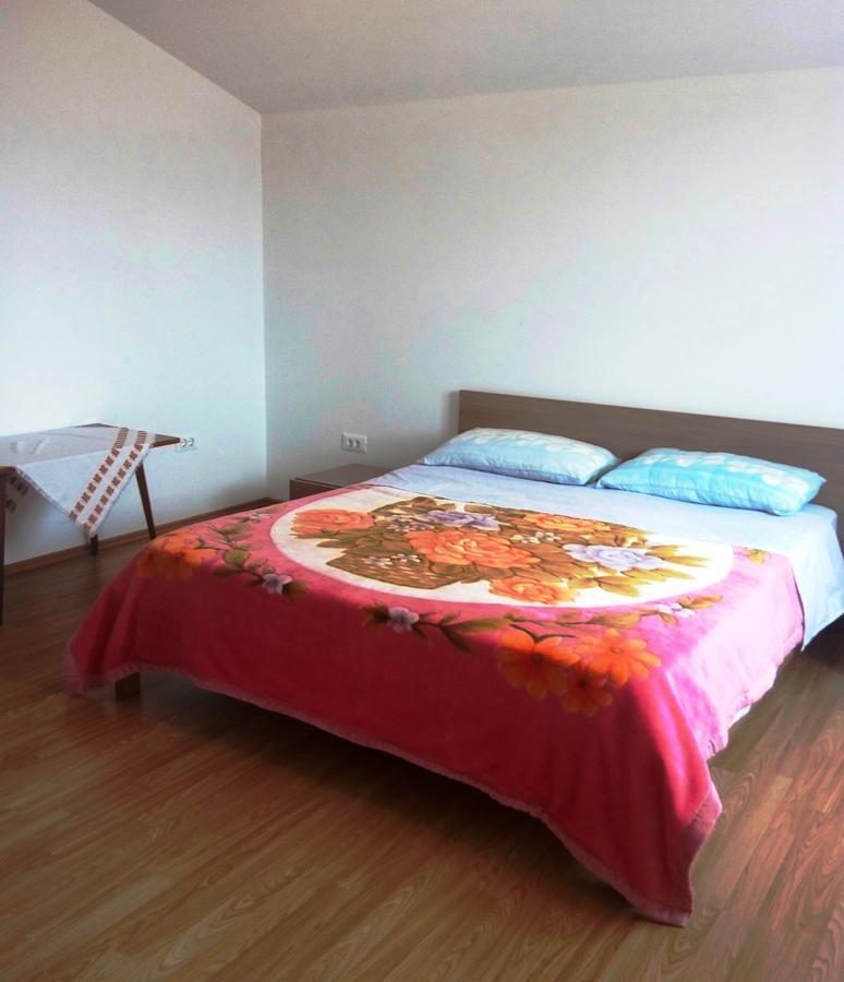 Apartment La Pinetina 3 Rovinj