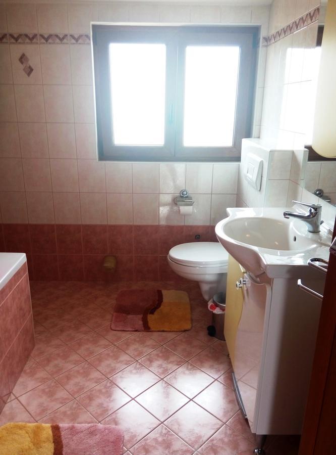 Appartement La Pinetina 3 Rovinj
