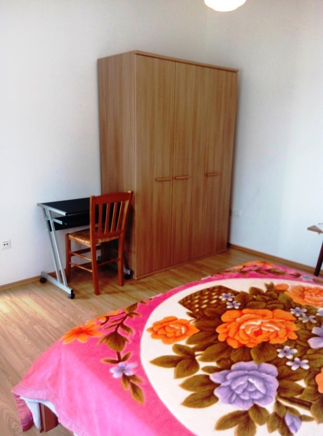 La Pinetina 3 *