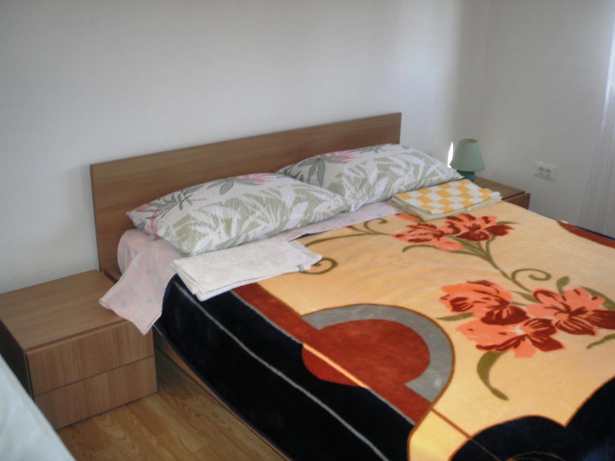 La Pinetina 3 *