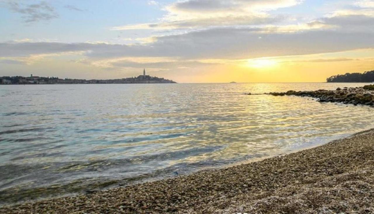 La Pinetina 3 * Rovinj